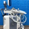 GE Voluson E10