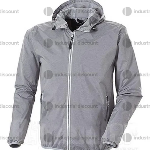8#9476 Giacche e gilet uomo