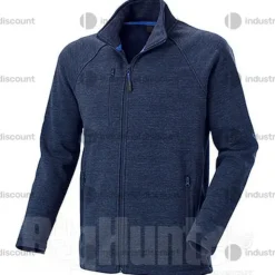 8#9476 Giacche e gilet uomo