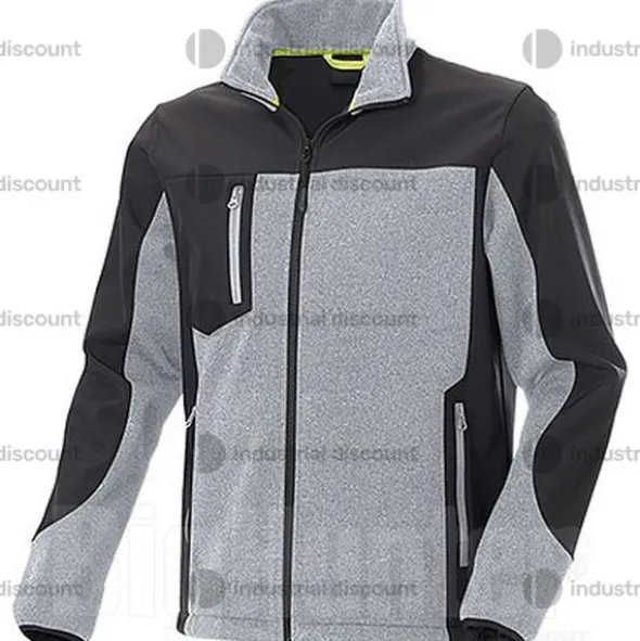 8#9476 Giacche e gilet uomo