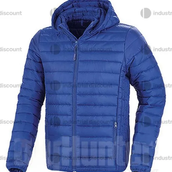 8#9476 Giacche e gilet uomo
