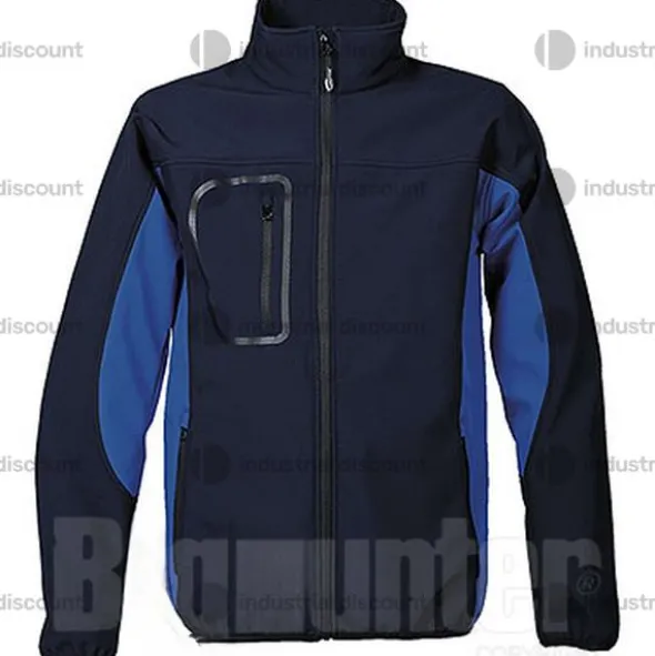 8#9476 Giacche e gilet uomo