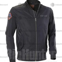 8#9476 Giacche e gilet uomo