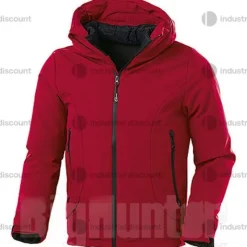 8#9476 Giacche e gilet uomo