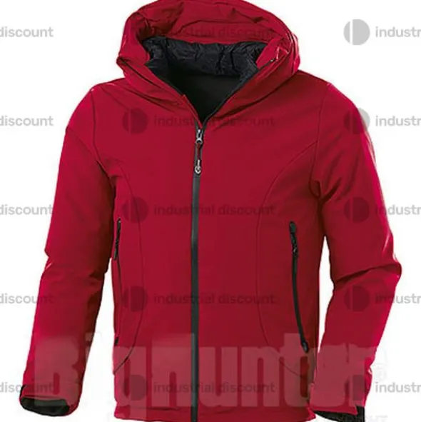 8#9476 Giacche e gilet uomo