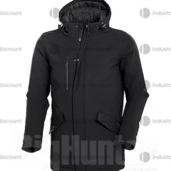 8#9476 Giacche e gilet uomo