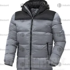 8#9476 Giacche e gilet uomo