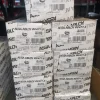 9#8204 Giacenze di magazzino di chiudiporta