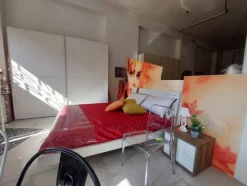1#7812 Giacenze di magazzino e arredi