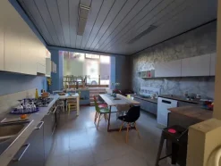 1#7812 Giacenze di magazzino e arredi