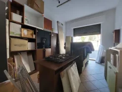 1#7812 Giacenze di magazzino e arredi