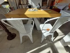1#7812 Giacenze di magazzino e arredi