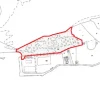#22909 Giardino storico di 10.450 mq