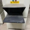 Gilardoni S.p.A FEP COLOR 530 Scanner a Raggi X_1