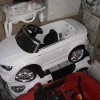 1#7946 Giocattoli e auto elettriche per bambini