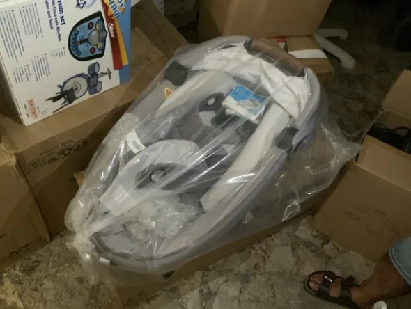 1#7946 Giocattoli e auto elettriche per bambini