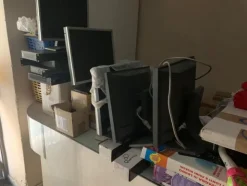 1#7946 Giocattoli e auto elettriche per bambini