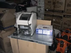 1#7946 Giocattoli e auto elettriche per bambini