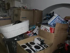 1#7946 Giocattoli e auto elettriche per bambini