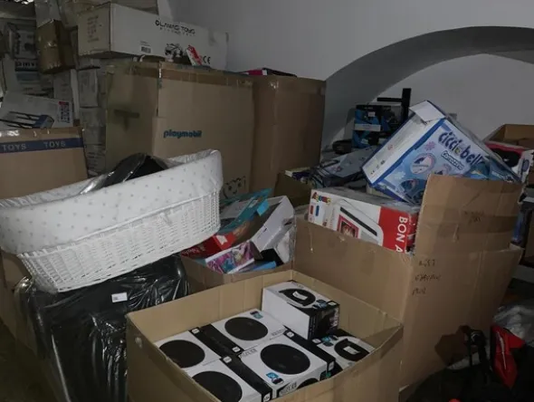 1#7946 Giocattoli e auto elettriche per bambini