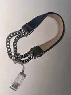 1#7216 Gioielli da donna in argento