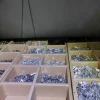1#77690 Gioielli e Bigiotteria