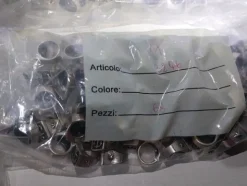 1#77690 Gioielli e Bigiotteria