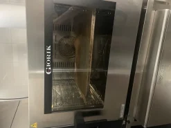 Giorik forno