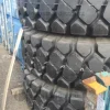 18#9890 Gomme Bridgestone