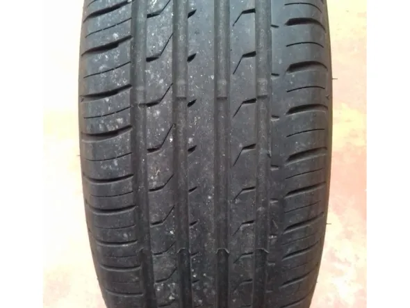 GOMME ESTIVE