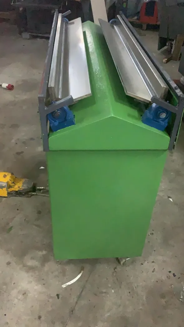 Grafitalyservice