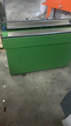 Grafitalyservice