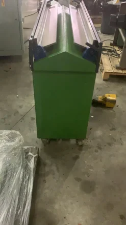 Grafitalyservice