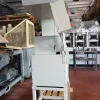 GRANULATORE FGM 1000