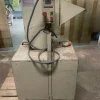 Granulatore Padovani 7,5 kw