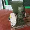 GRANULATORE USATO