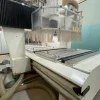 GREDA ARGO GANTRY 5A