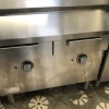 Grill Vapor Griglia Elettrica mai utilizzata