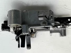 GR9 PFAFF 91-168-906-05 rasafilo macchine industriali