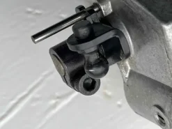 GR9 PFAFF 91-168-906-05 rasafilo macchine industriali