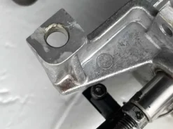 GR9 PFAFF 91-168-906-05 rasafilo macchine industriali