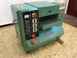 GR911 - 1233Pialla a spessore marca Primultini