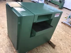 GR911 - 1233Pialla a spessore marca Primultini