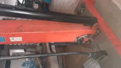 Gru