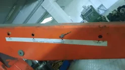 Gru