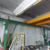 3#7132 Gru a ponte