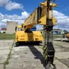 Gru fuoristrada GROVE RT755