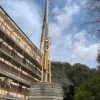 14#76630 Gru Potain