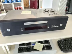 40#7255 Gruppo di continuità Eb Pro e toner Samsung