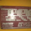 gruppo elettrogeno a gas 170 kw